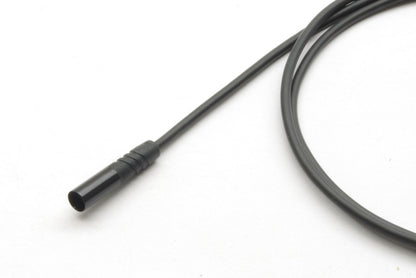 HIGO-S6-MQ - HIGO Code Z606QG P 00 DY 1000