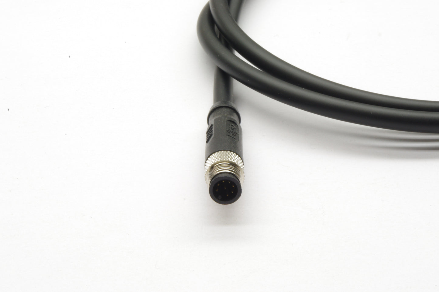 HIGO-S8-C - HIGO Code L810CG P 00 A5 1000