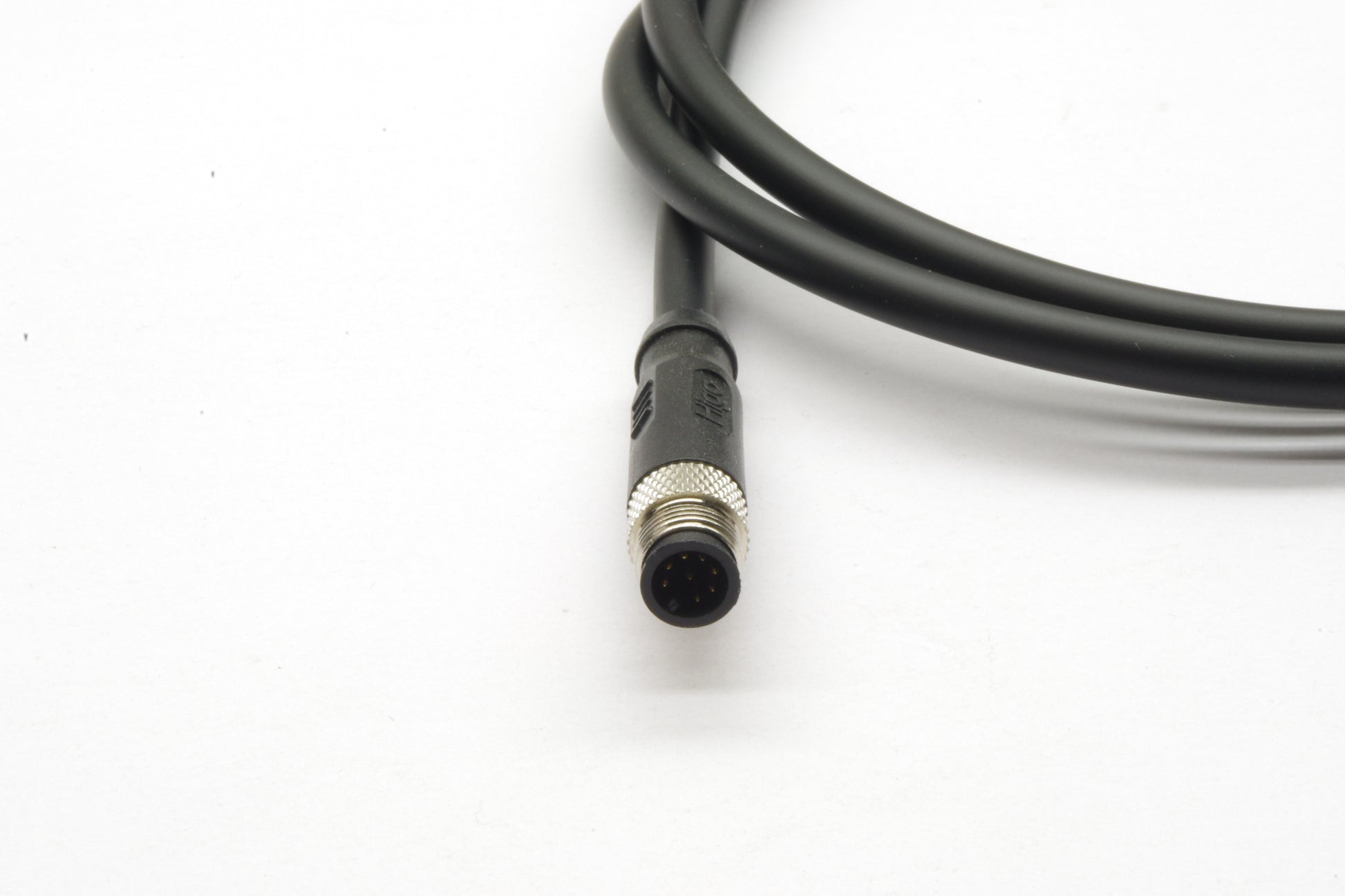 HIGO-S8-C - HIGO Code L810CG P 00 A5 1000