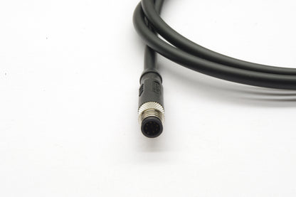 HIGO-S8-C - HIGO Code L810CG P 00 A5 1000