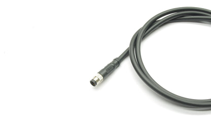 HIGO-S8-C - HIGO Code L810CG P 00 A5 1000