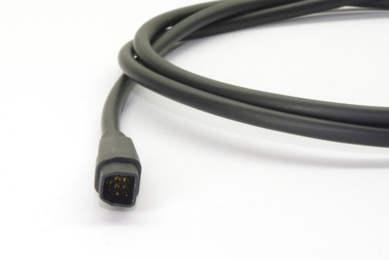 HIGO-S8-F - HIGO Code Z809FG P 00 DL 1000