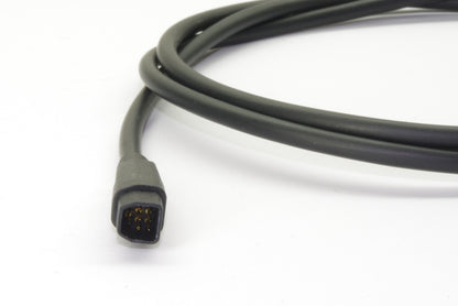 HIGO-S8-F - HIGO Code Z809FG P 00 DL 1000