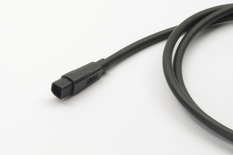 HIGO-S8-F - HIGO Code Z809FG P 00 DL 1000