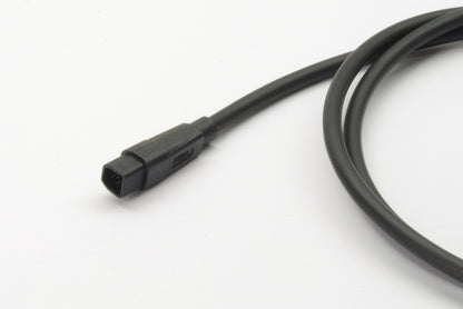 HIGO-S8-F - HIGO Code Z809FG P 00 DL 1000