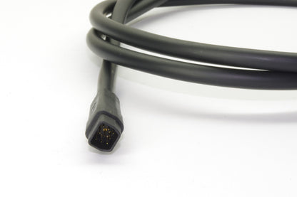 HIGO-S9-F - HIGO Code Z909FG P 00 DN 1000