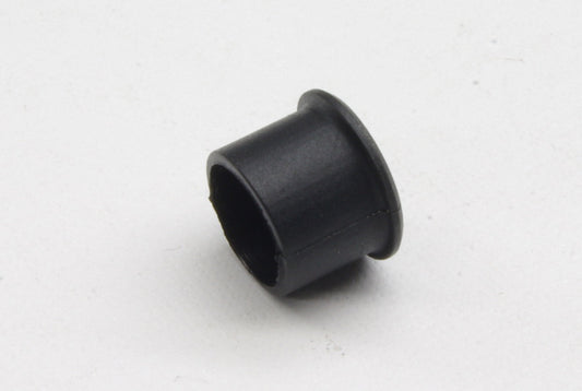 HIGO-SC - HIGO Code ZX09BG