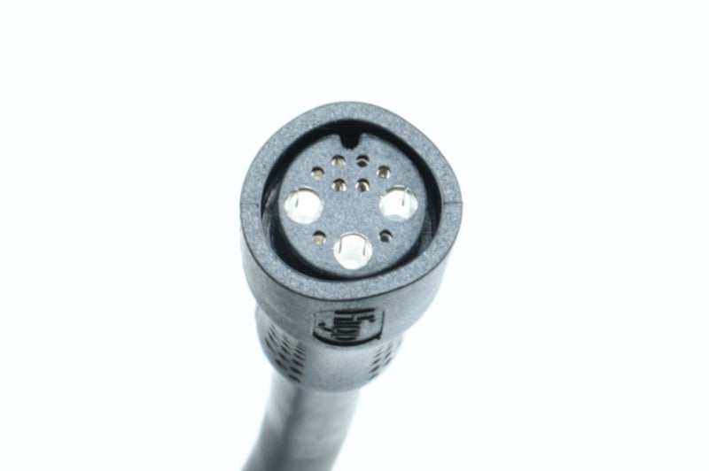 HIGO-Z1115-B HIGO Code: Z1115AMP 00 DU 1000