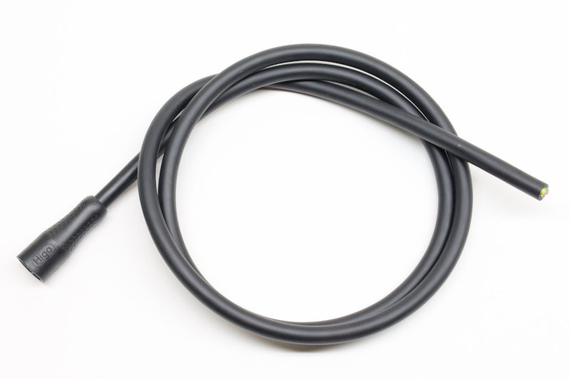 HIGO-Z1115-B HIGO Code: Z1115AMP 00 DU 1000