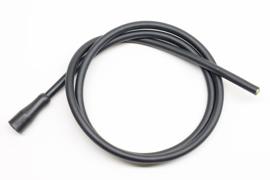 HIGO-Z1115-B HIGO Code: Z1115AMP 00 DU 1000