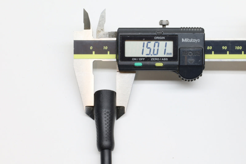 HIGO-Z1115-B HIGO Code: Z1115AMP 00 DU 1000