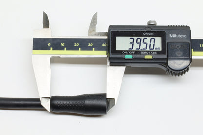 HIGO-Z1115-B HIGO Code: Z1115AMP 00 DU 1000