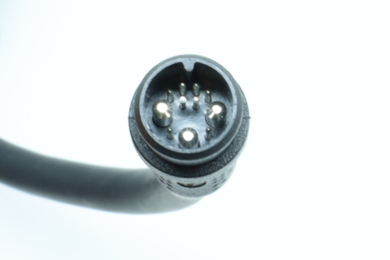 HIGO-Z1115-S HIGO Code: Z1115AGP 00 DU 1000