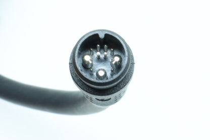 HIGO-Z1115-S HIGO Code: Z1115AGP 00 DU 1000