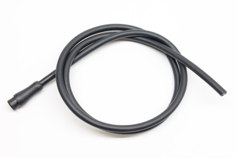 HIGO-Z1115-S HIGO Code: Z1115AGP 00 DU 1000