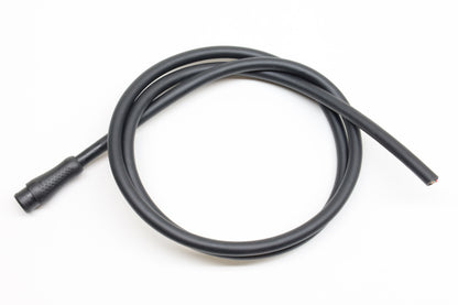 HIGO-Z1115-S HIGO Code: Z1115AGP 00 DU 1000