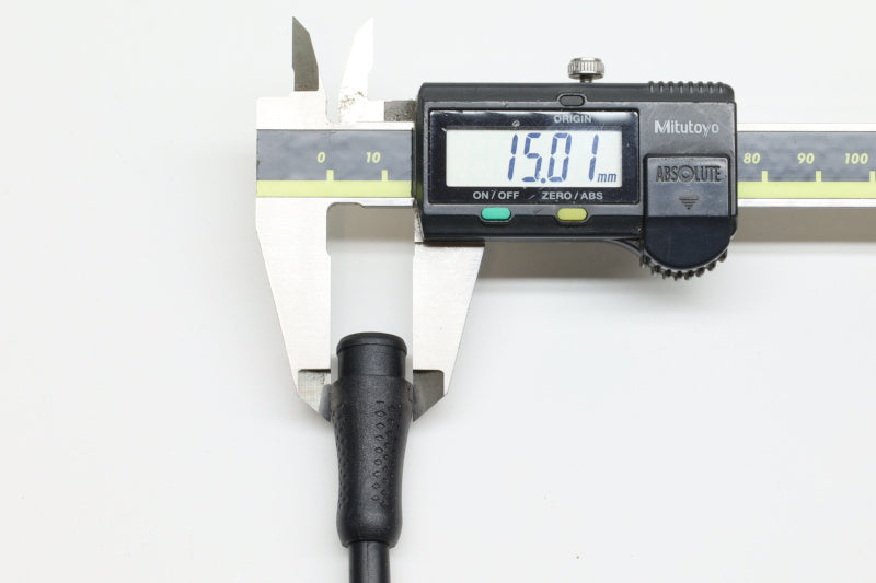 HIGO-Z1115-S HIGO Code: Z1115AGP 00 DU 1000