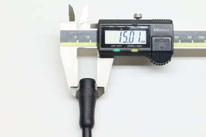 HIGO-Z1115-S HIGO Code: Z1115AGP 00 DU 1000