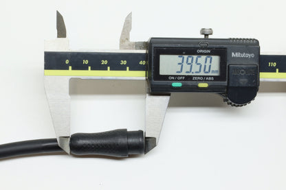 HIGO-Z1115-S HIGO Code: Z1115AGP 00 DU 1000