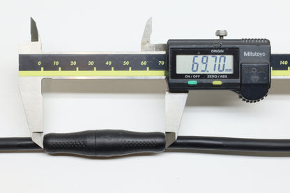 HIGO-Z1115-B HIGO Code: Z1115AMP 00 DU 1000