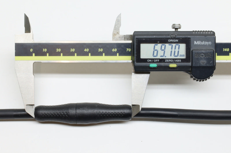 HIGO-Z1115-S HIGO Code: Z1115AGP 00 DU 1000