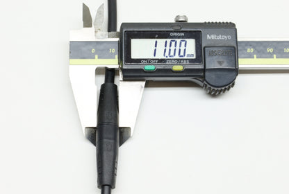 HIGO-S12-H HIGO Code: Z1211AG P 00 DW 1000