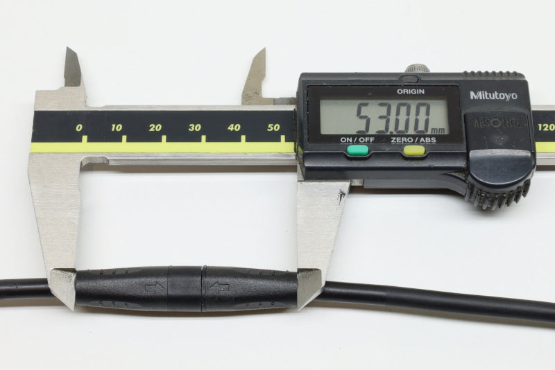 HIGO-S12-H HIGO Code: Z1211AG P 00 DW 1000