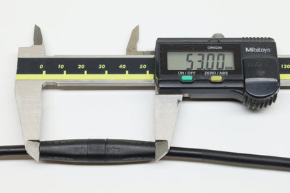 HIGO-S12-H HIGO Code: Z1211AG P 00 DW 1000