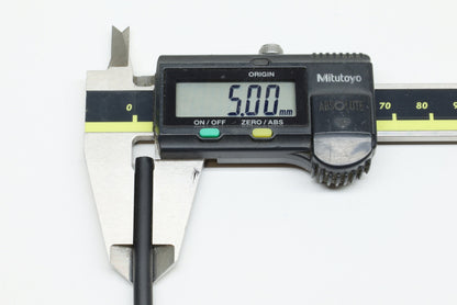 HIGO-S12-H HIGO Code: Z1211AG P 00 DW 1000