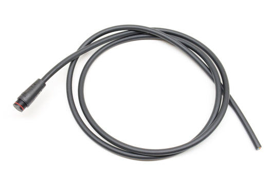 HIGO-Z1211-B HIGO Code: Z1211AM P 00 DW 1000