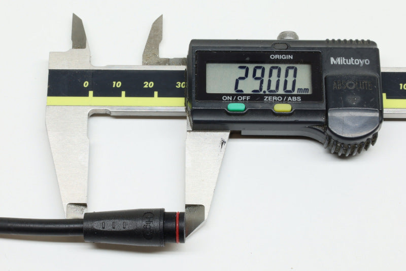 HIGO-Z1211-B HIGO Code: Z1211AM P 00 DW 1000