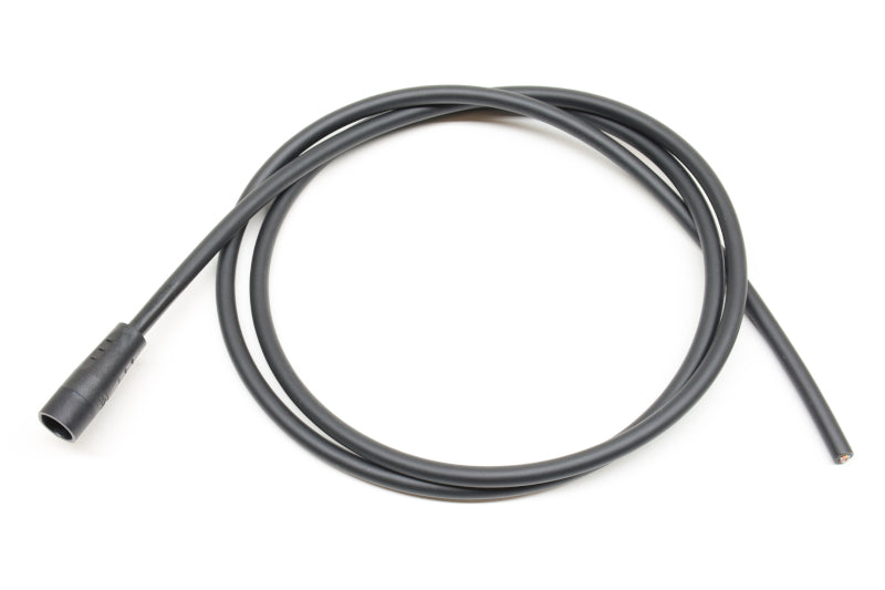 HIGO-S12-H HIGO Code: Z1211AG P 00 DW 1000