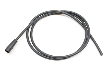 HIGO-S12-H HIGO Code: Z1211AG P 00 DW 1000