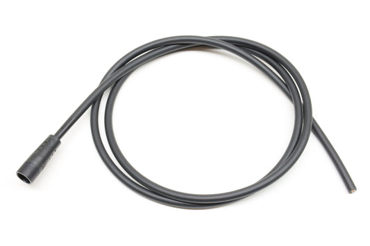 HIGO-S12-H HIGO Code: Z1211AG P 00 DW 1000