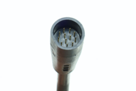 HIGO-S12-H HIGO Code: Z1211AG P 00 DW 1000