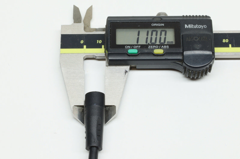 HIGO-S12-H HIGO Code: Z1211AG P 00 DW 1000