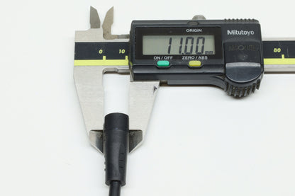 HIGO-S12-H HIGO Code: Z1211AG P 00 DW 1000