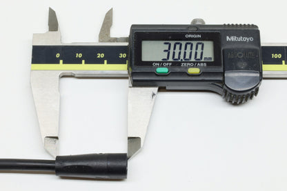 HIGO-S12-H HIGO Code: Z1211AG P 00 DW 1000