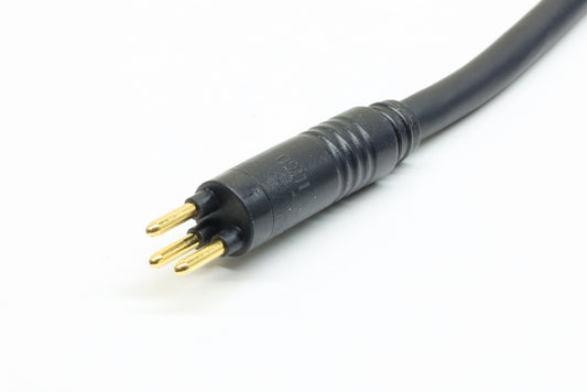 HIGO-Z310-S - HIGO Code Z310BG P 00 AB 1000