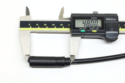 HIGO-Z310/Z610/Z910-B