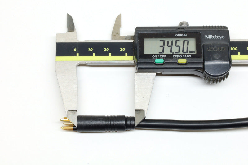 HIGO-Z310/Z610/Z910-S