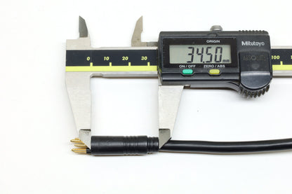 HIGO-Z310/Z610/Z910-S