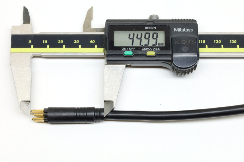 HIGO-Z310/Z610/Z910-S