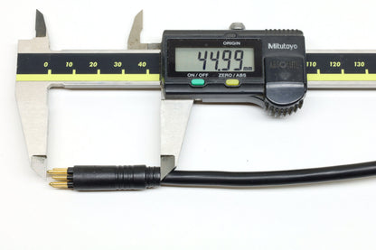 HIGO-Z310/Z610/Z910-S