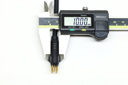 HIGO-Z310/Z610/Z910-S