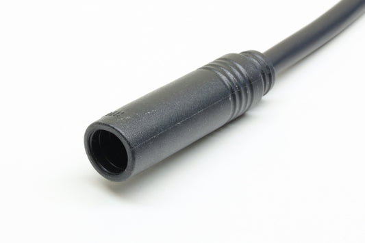 HIGO-Z610-B - HIGO Code Z610BM P 00 AD 1000