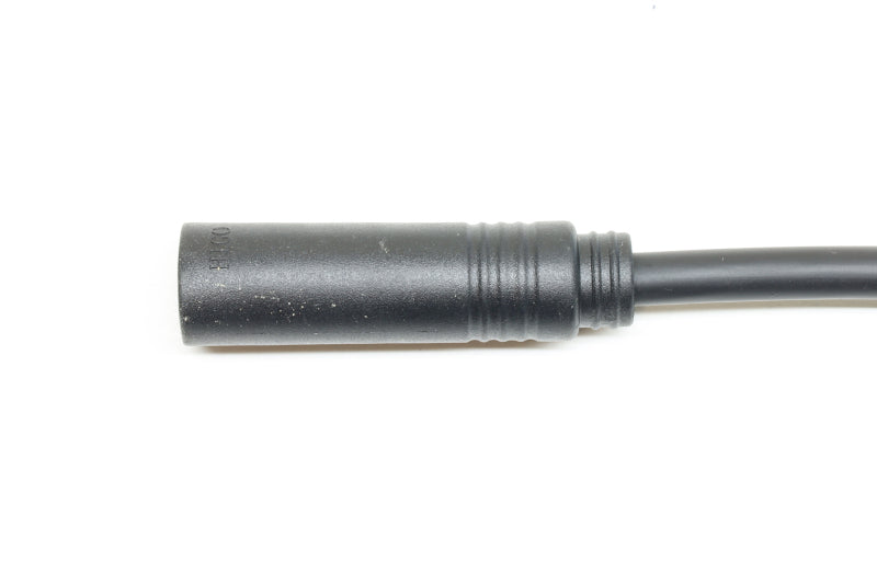 HIGO-Z610-B - HIGO Code Z610BM P 00 AD 1000