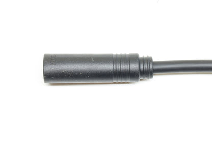 HIGO-Z610-B - HIGO Code Z610BM P 00 AD 1000