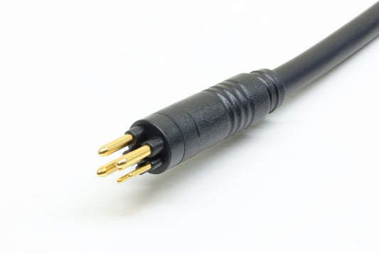 HIGO-Z610-S - HIGO Code Z610AG P 00 AD 1000