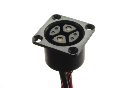 HIGO-Z624-BP - HIGO Code Z624BM C 05 D1 0150